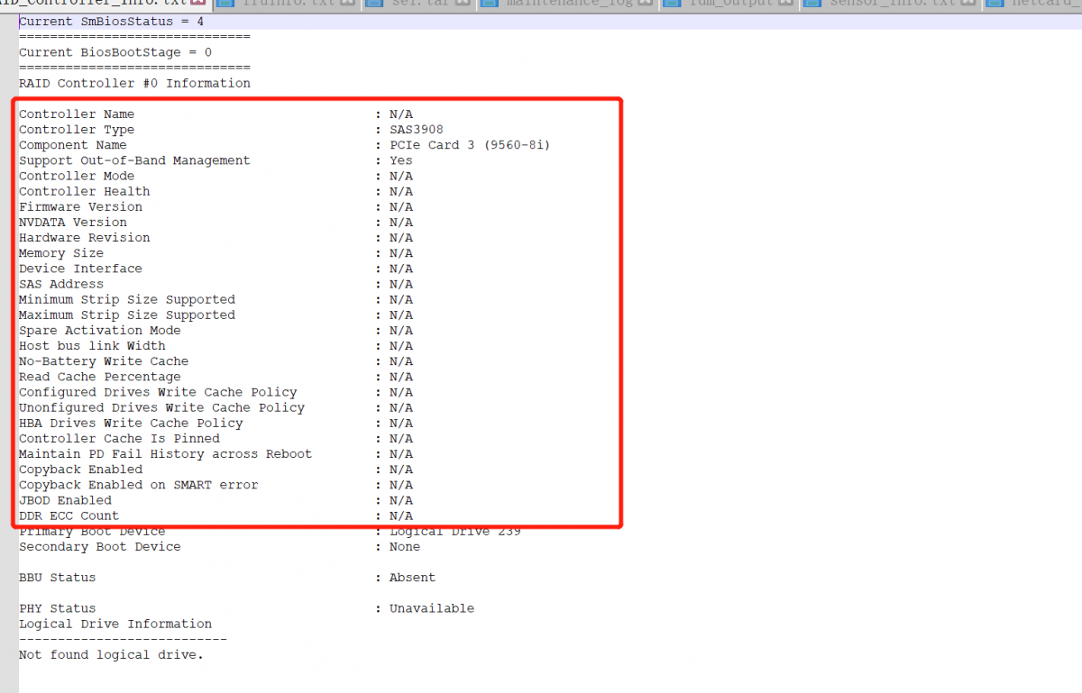 1718779289443255.png image.png