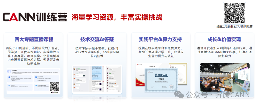 1743672285567482.png 9a79c96f.png